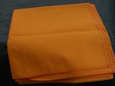 coupon tissus imperméable Marèse 147 x150