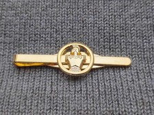 PINCE  A  CRAVATE  -  GENIE  -