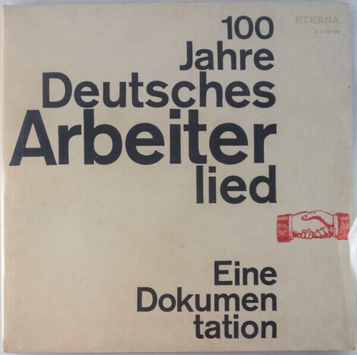 2xlp double disque - disque, pierre