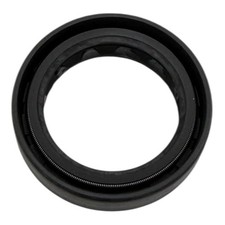 Bague etancheite fourche KYMCO