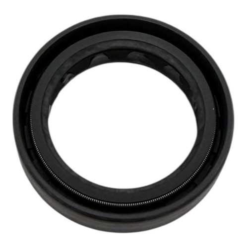 Bague etancheite fourche kymco - etancheite,