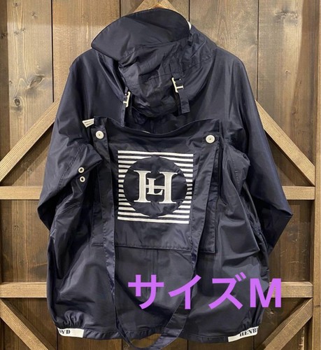 Veste nigel cabourn neuf - veste,