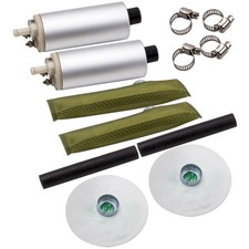 2 X Pompe à Essence for Bmw R