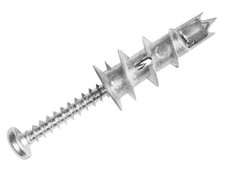 Rawlplug pack de 12 - -,