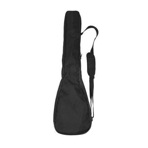 Sac transport pour - sac,