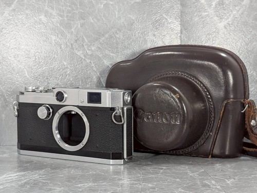 Canon model appareil photo - canon,