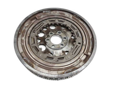 Volant bimasse moteur - bimasse,