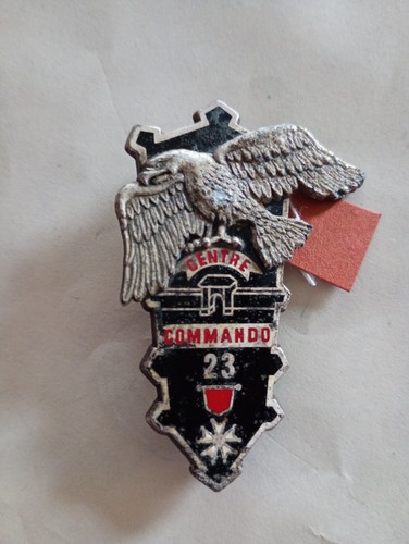 Médaille militaire insigne - médaille,