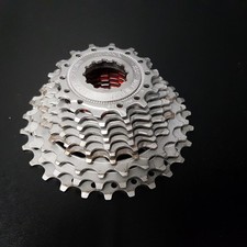 Cassette "MICHE/SHIMANO" 10v 14/27 (Ref 326)