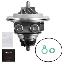 K03 CHRA turbo cartouche for