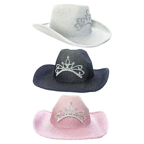 Creative cowboy hat western - creative,