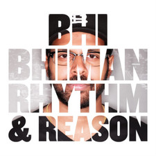 Bhi Bhiman Rhythm & Reason