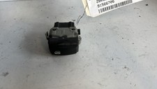 Commande de fermeture centralisee RENAULT MODUS PHASE 1 28082