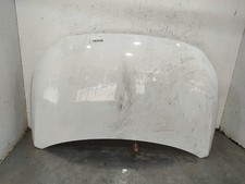 9827576880 capot  PEUGEOT 208