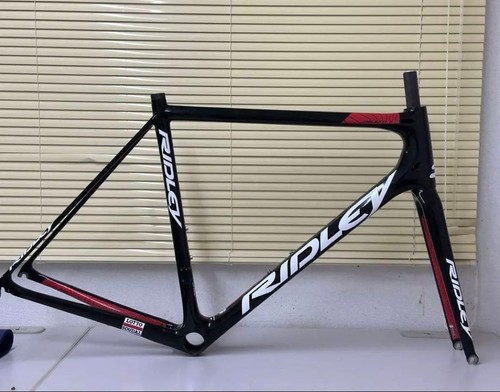 Ensemble cadre vélo de - ensemble,