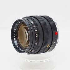Leica summilux 50mm 4 - summilux-m, f1.4