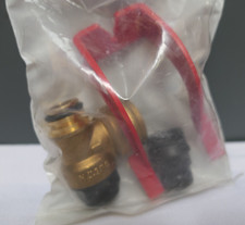 soupape de sécurité Bosch 87167714260