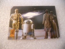 carte star wars merlin