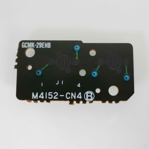Casio 101 parts original - casio, cz-101