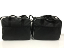 Sacoche Intérieur Sacs Pour