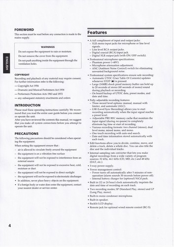 Manuel utilisation pour - manuel,