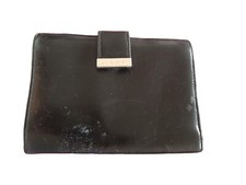 Portefeuille Lancaster Cuir