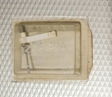 Diamant pour PHILIPS GP 212  (Zafira 6378)