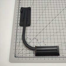 HP ProBook 450 G2 - Dissipateur thermique / Heatsink fan - AT1590010C0