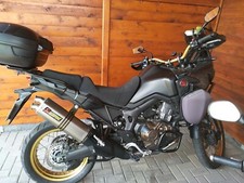 Selle Grand Confort compatible