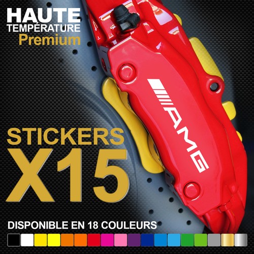 Compatible stickers - ,