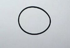 Courroie de chargement pour tiroir de lecteur CD de mini chaine Philips MCM-760