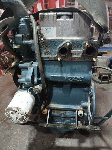 Aixam moteur garanti mois - 3,
