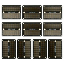 MINI PCB Board Carte de
