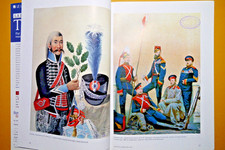 Carnet de la sabretache , N°