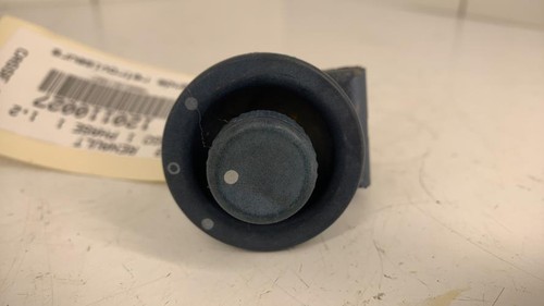Commande retroviseurs renault - retroviseurs,