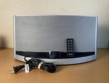 Bose SoundDock 10 Digital