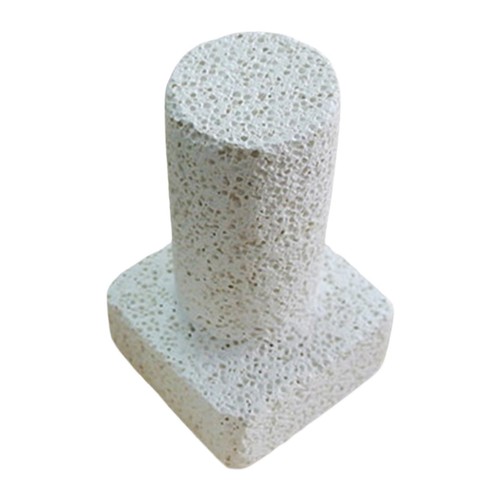 Bouchon four poterie - four,