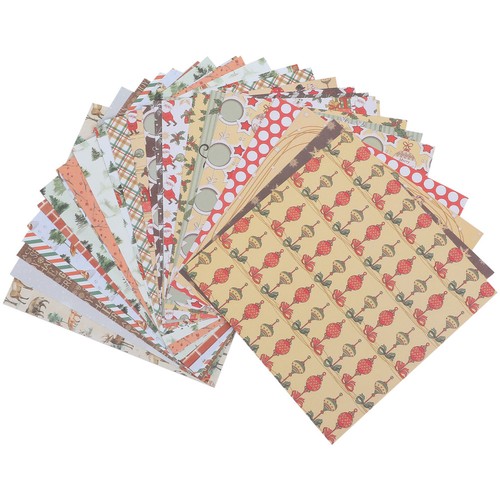 Sheets card making - ,