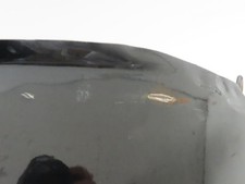 Aile avant droit CITROEN 2CV