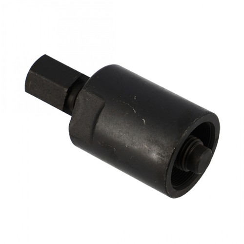 Arrache volant tun adapt - arrache,