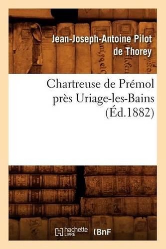 Chartreuse prmol prs - de,