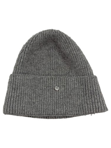 Capelli new york - capelli,