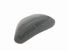 DOSSERET YAMAHA XP 500 T-MAX 2006-2006 / NE 61790