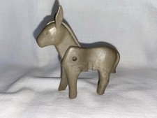 Playmobil Ane Vintage Ferme