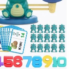 Jouet D'équilibre Dinosaure