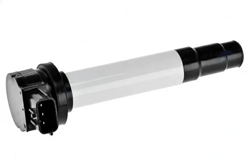 Bobine allumage ecz 002 - bobine, ecz-ns-002