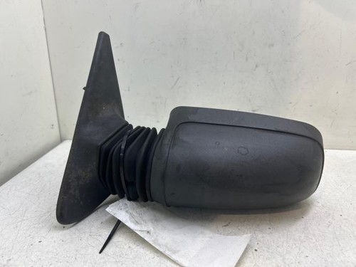Retroviseur gauche peugeot 205 - peugeot,