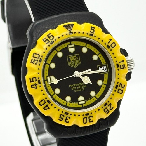 Montre professionnelle tag - montre,