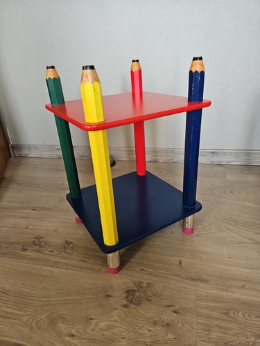 Pierre sala table - de, chevet