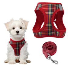 Step-in Harnais pour Chien